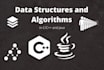 do data structure and algorithms in java and c cpp programming