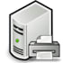 install and configure any printer, scanner and fix the issues