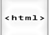 create a simple one page website