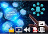 do data mining on any website
