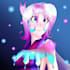 draw in anime style