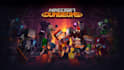 teaching minecraftbasics and other stuff