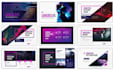 build professional powerpoint presentations