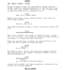 review, proofread and analyze your script