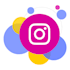 digital marketing creating content