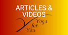 write yoga article, yoga logo,yoga video,yoga teacher