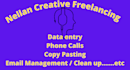 be your professional virtual assistant