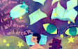 give you an in depth dream interpretation