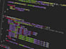 do your python programming tasks