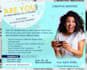 design a unique and an awesome flyer