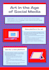 be manage your facebook page