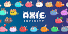 be your axie infinity coach