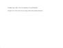 transcribe audio into text