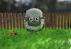 do low poly 3d models, low poly game art for mobile games