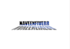 design creative modern logo