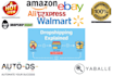 aliexpress to ebay dropshipping