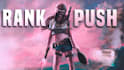 be your youtube thumbnail maker
