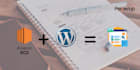 setup wordpress website with SSL on AWS ec2 or lightsail