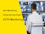 be your virtual security guard for your property