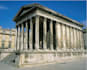 deliver architecture and art history research
