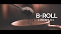 edit your broll footage in 24h