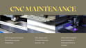 design dxf files for cnc cutting machines