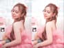 do photoshop editing portrait retouching professional