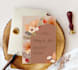 do beautifully customized wedding invitation cards