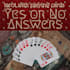 perform psychic reading for your questions