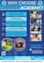 design flyer poster banner brochure billboard business card