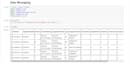 analyse your data professionally using python and excel