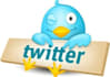 tweet your message to 10,000 Twitter Followers