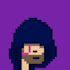create unique nft cryptopunks