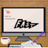convert your PDF to PPT or pptx