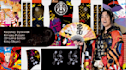 design sewing pattern for your cosplay project