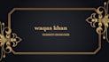 do out class post card business cards desing