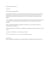great at understanding requirements and delivering based on the same