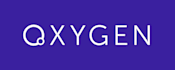 provide expert oxygen builder solutions