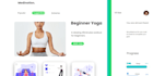 create a professional website with hugo