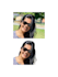 remove your background photo