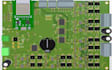 build pcb from design to manufacture