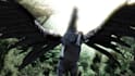 cinematic 3d animation game trailers using unreal engine, and blender