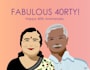 make personalised gift cards for your loved ones