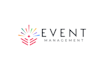 design timeless modern minimalist company logo