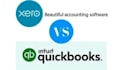 do bookkeeping using xero, and quickbooks