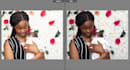 edit your photos in lightroom