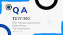 test your windows PC and android apps,games or websites
