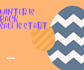 create clever facebook posts
