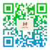 create the best and the cheapest qr code