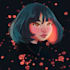 do your concept arts and illustrations